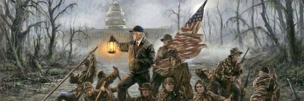 Mïche❤️🇺🇸❤️ banner