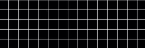 Z banner