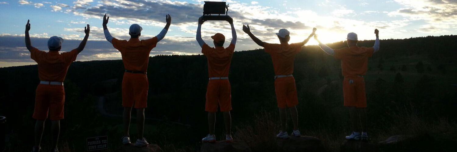 devonweber124's profile banner image
