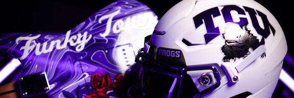 KenSealsQB Profile Banner