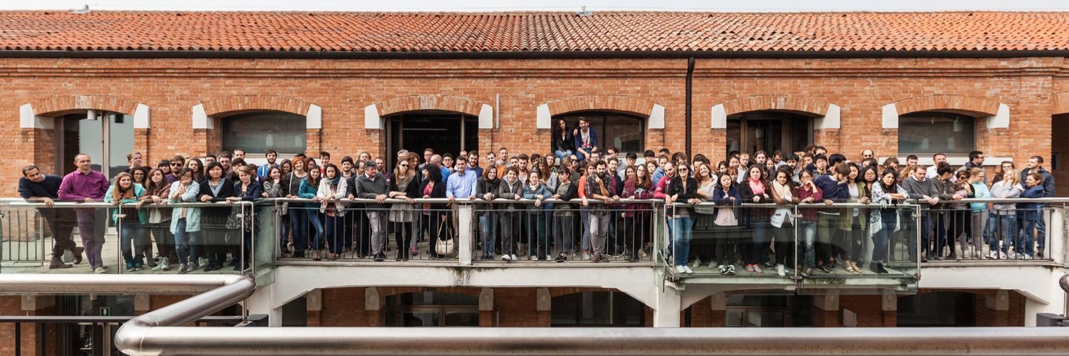 iuav | design banner