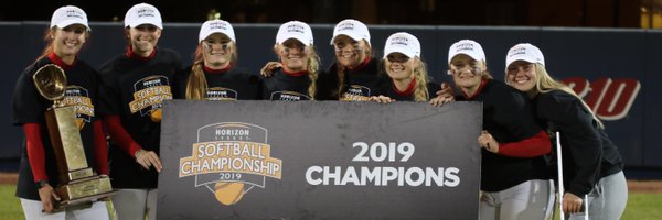 DetroitTitansSB Profile Banner