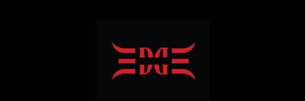 edgedubz Profile Banner