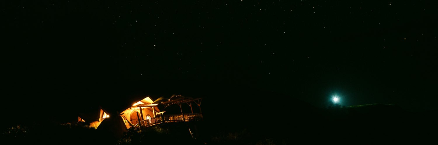 joshee023's profile banner image