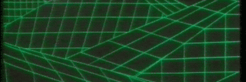 max banner