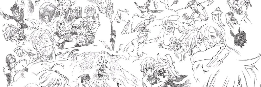 Joshthekid95's profile banner image
