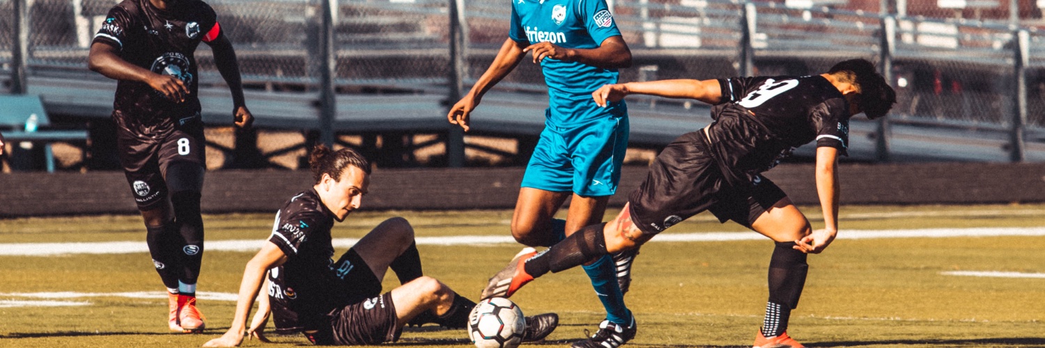almightyeri's profile banner image