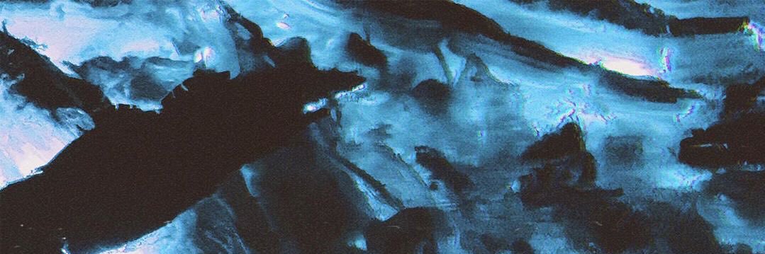 Excel526's profile banner image