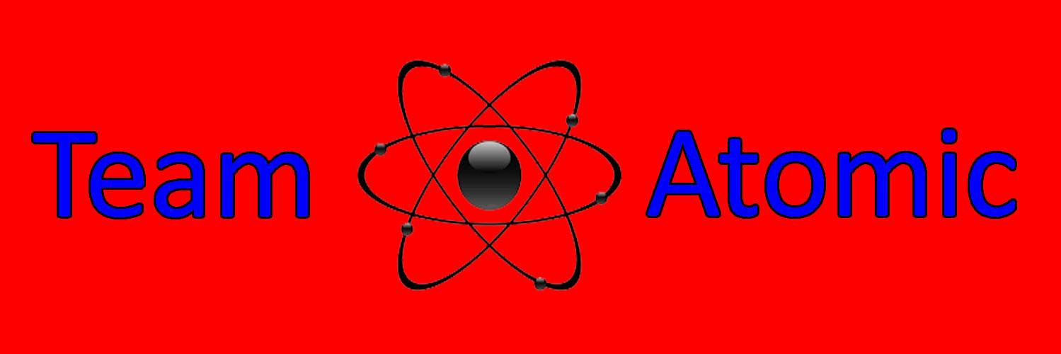 Team Atomic (@Team_AtomicGG) / Posts / X