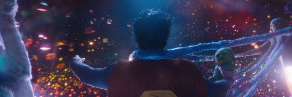 ice_Burrrrg Profile Banner