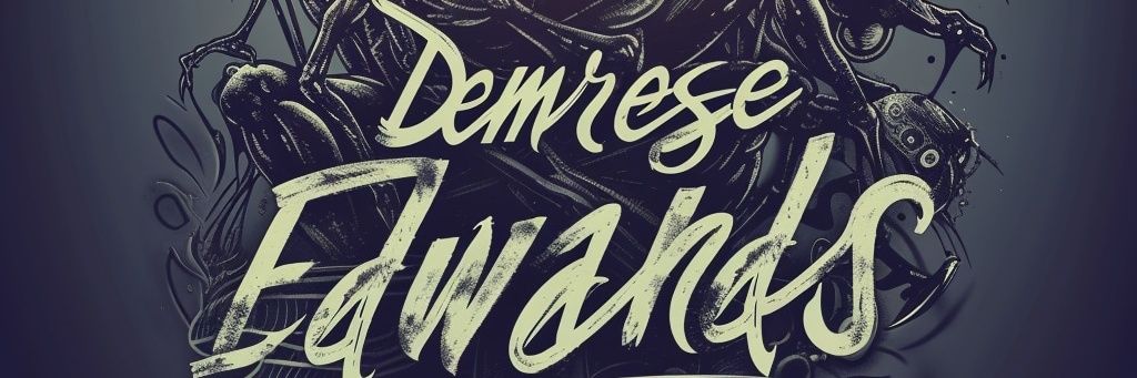 demrese$edwards.eth | #TAC $ZOOM banner