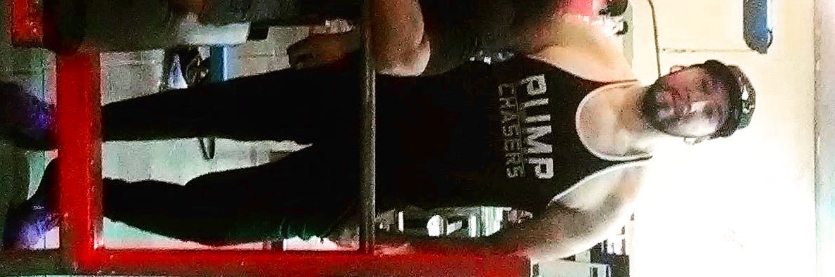 DanielJustinGu1's profile banner image