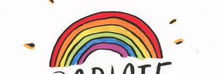 agostaine's profile banner image