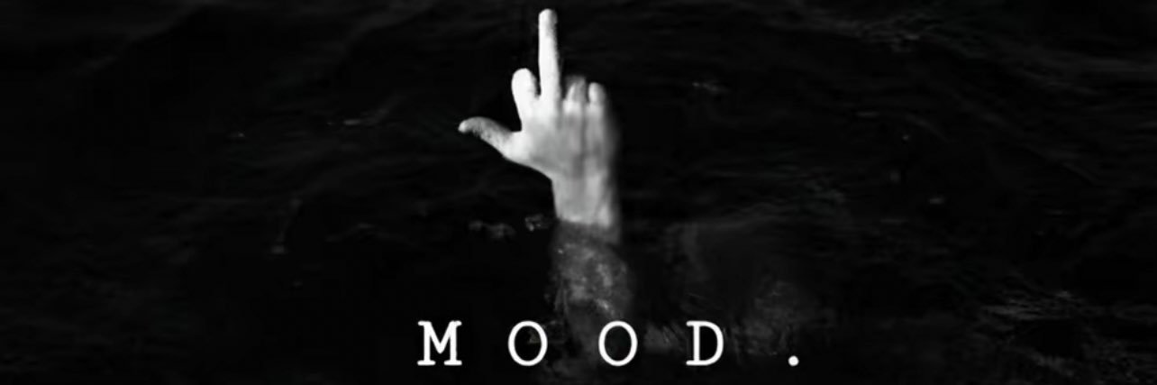 alanmrasconr's profile banner image