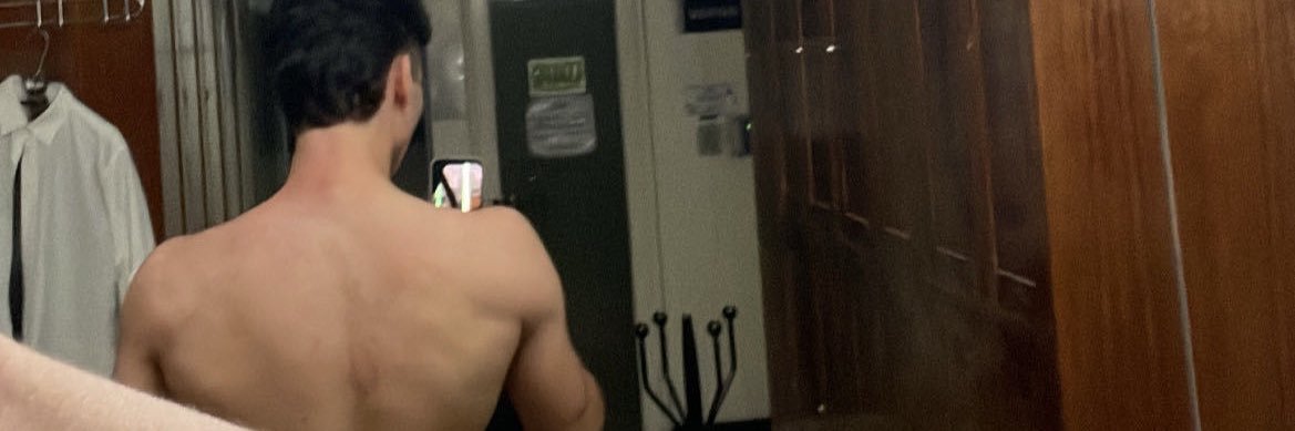 armandomtzz_'s profile banner image
