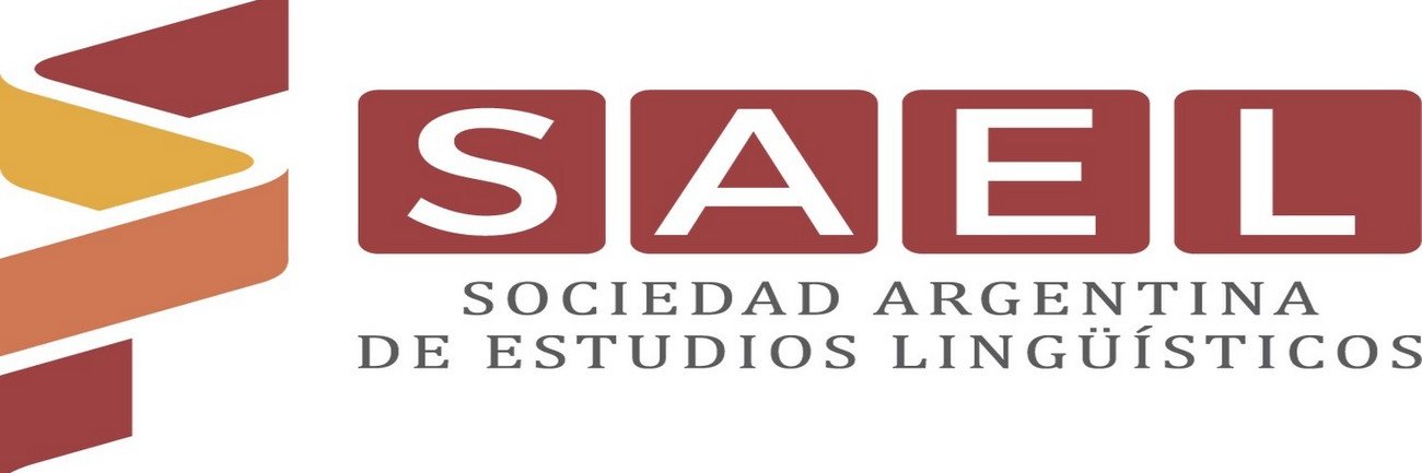 SAEL banner