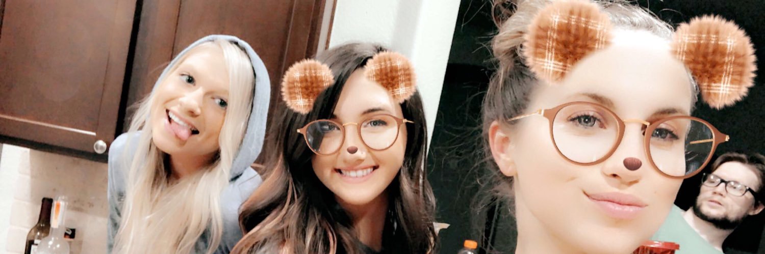 KateRandelle35's profile banner image