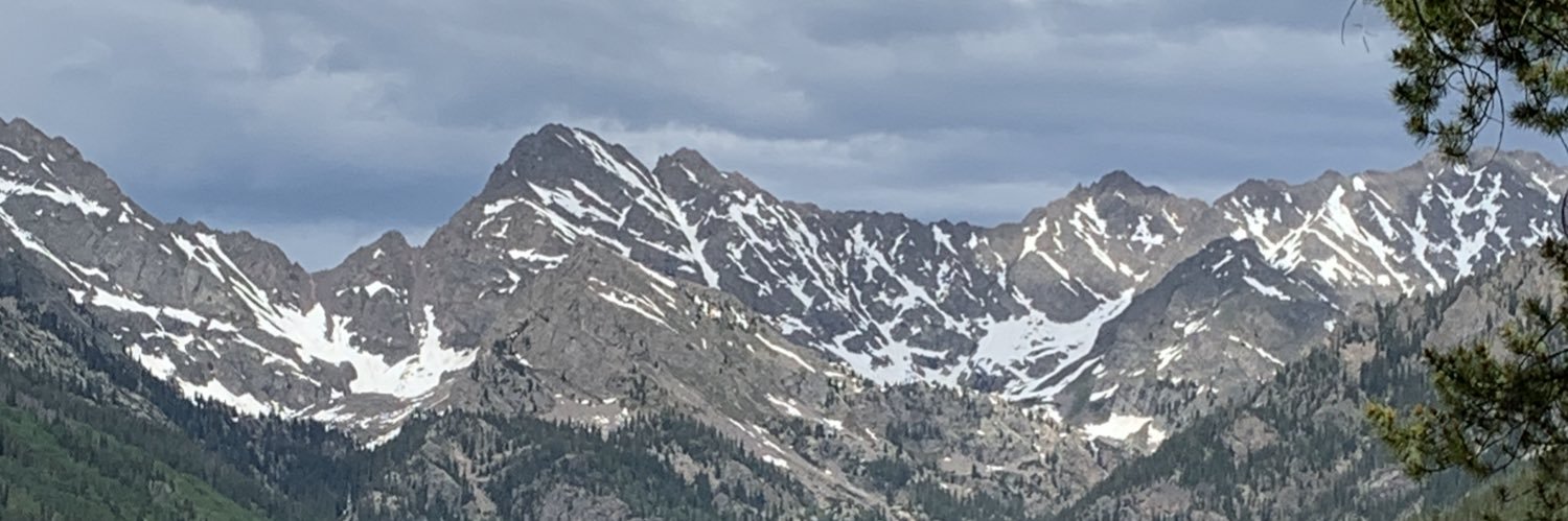 Jhardesty37's profile banner image