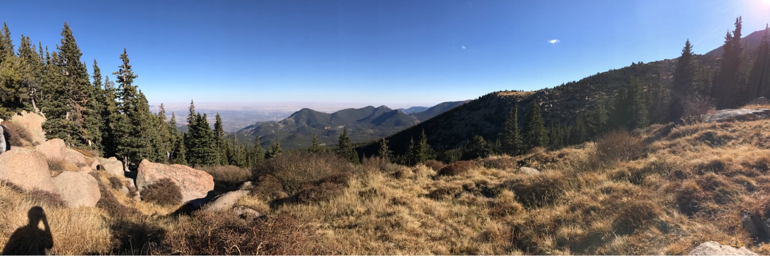 EthanWeilant2's profile banner image