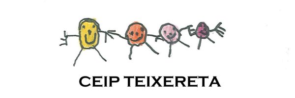 MusiTeixe Profile Banner