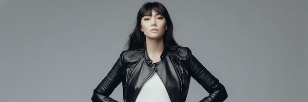 BMonique19 Profile Banner