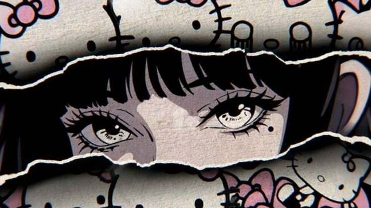 pinkyviolet842's profile banner image