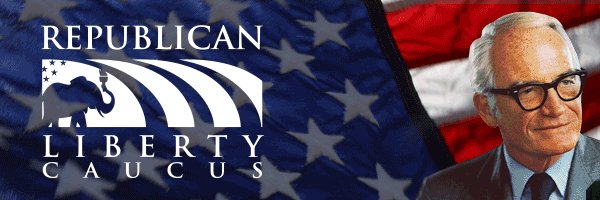 IDLibertyCaucus's profile banner image