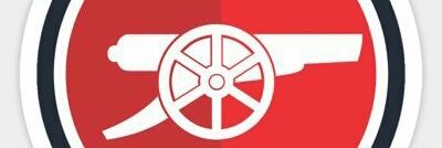 TSamungu's profile banner image