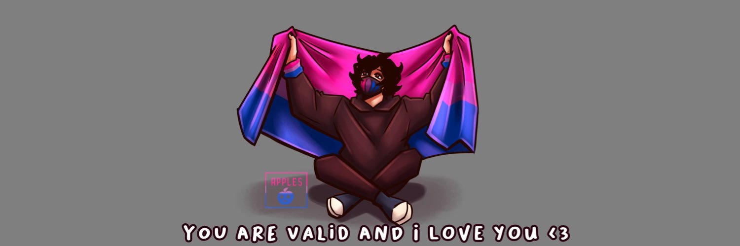 tatig13's profile banner image