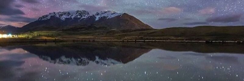 Fran Vázquez banner