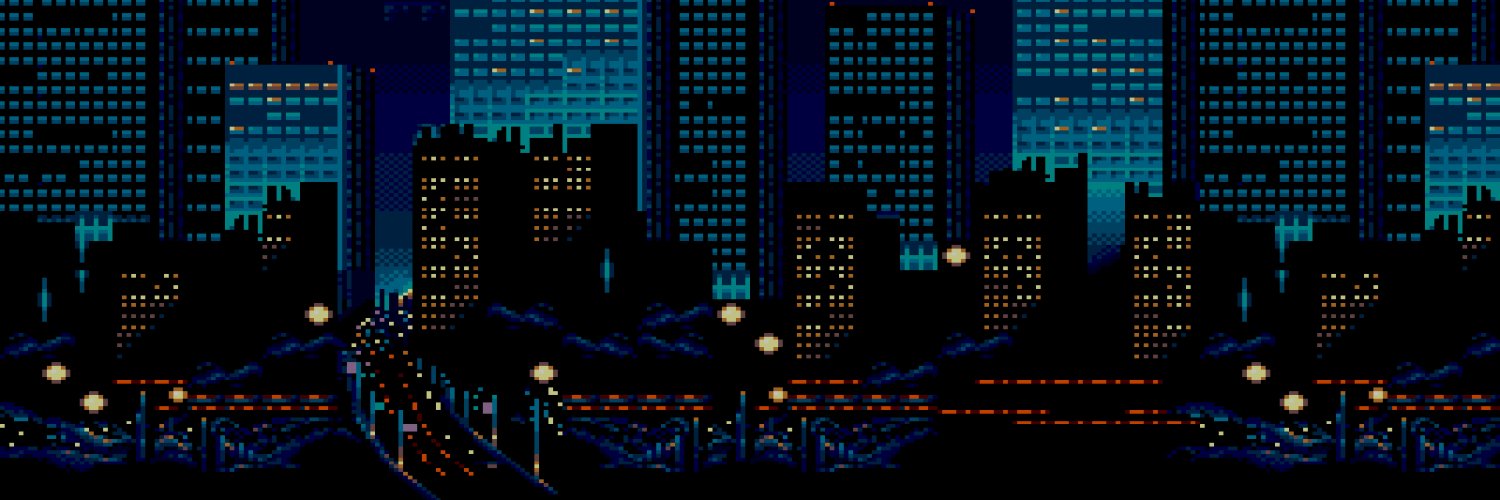 PhoenixLumen's profile banner image