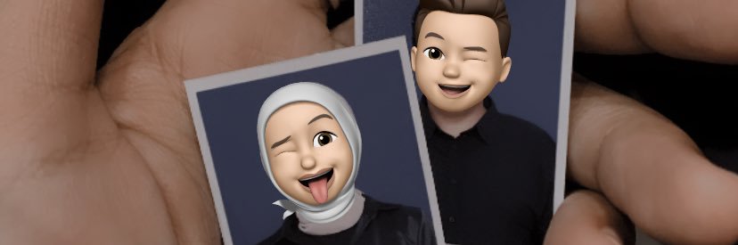 perieskom's profile banner image