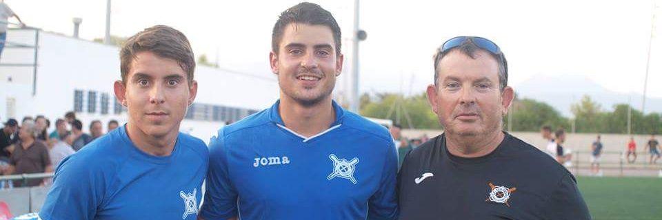 jodefelu's profile banner image