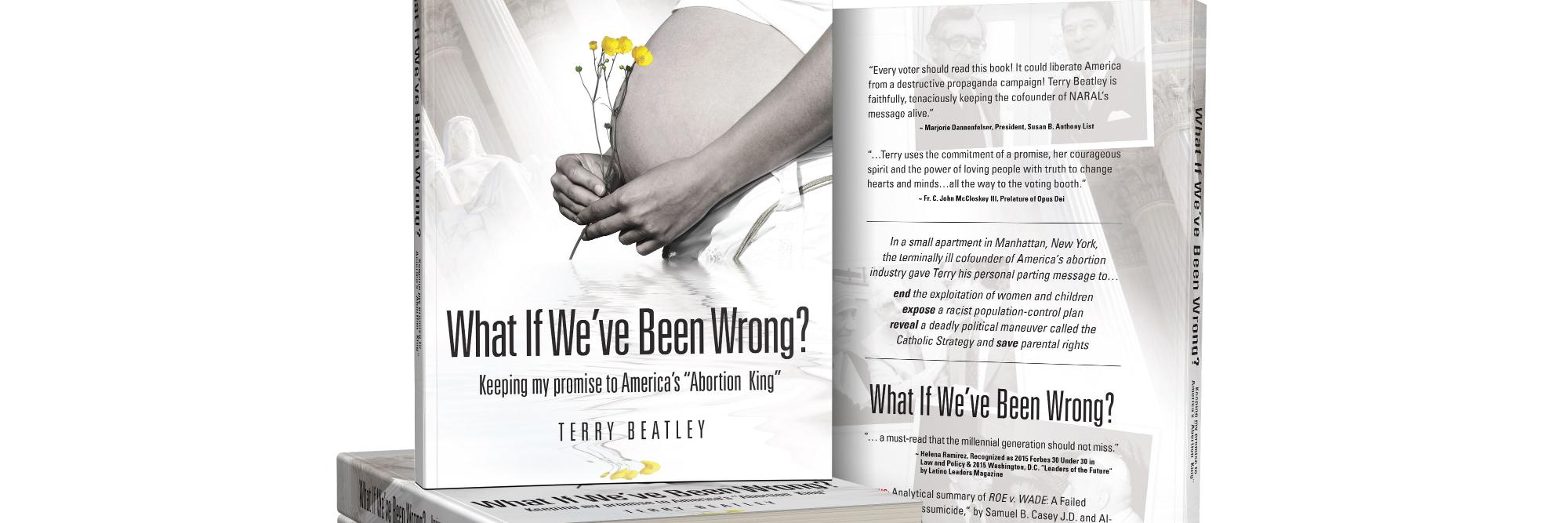 tbeatley's profile banner image