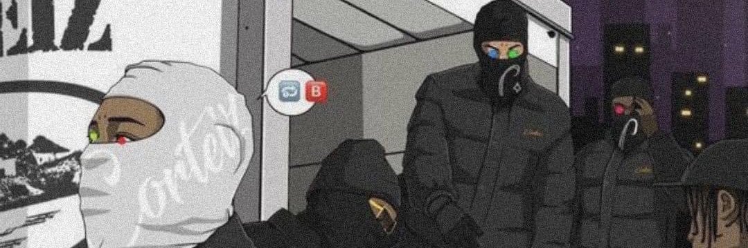 T$UNAMI 💫 banner