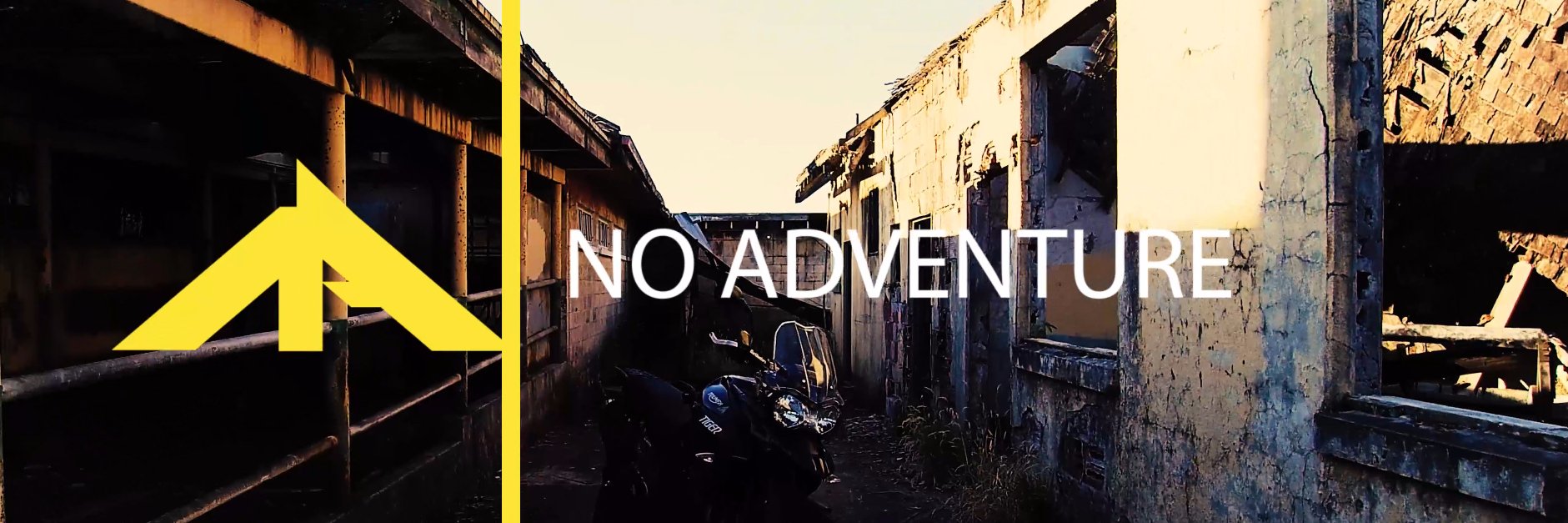 NoAdventure87's profile banner image