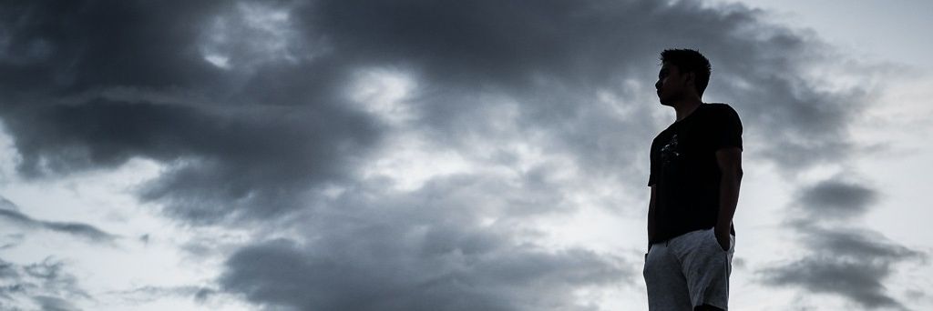 MeloYako's profile banner image