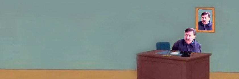 ElfaObsesionada's profile banner image