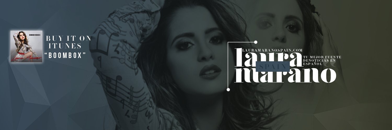 LauraMaranoSP's profile banner image