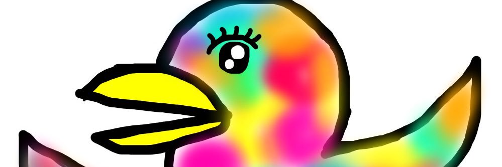 tg7day5ec's profile banner image