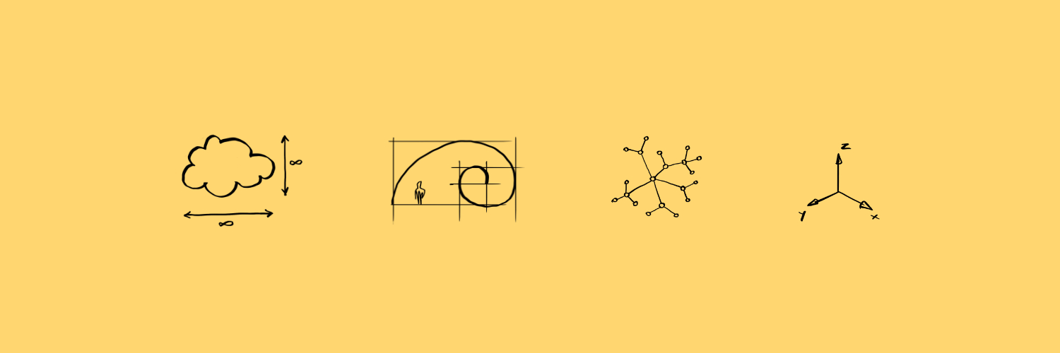 monneratcreates's profile banner image