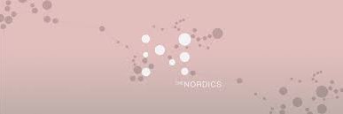 hector Gauna Vargas banner