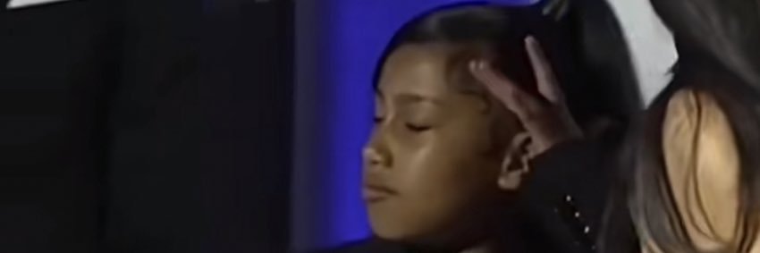 destvnymartinez's profile banner image