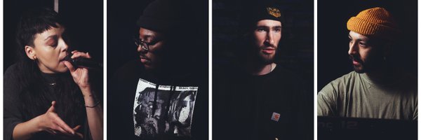 RitualsofMine Profile Banner