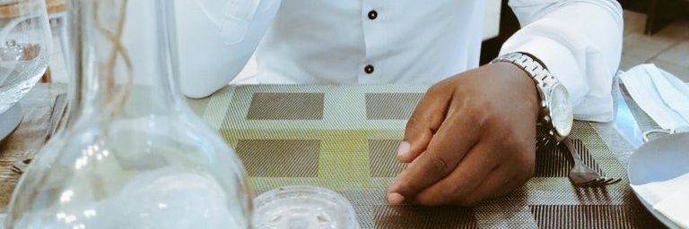 matubem's profile banner image