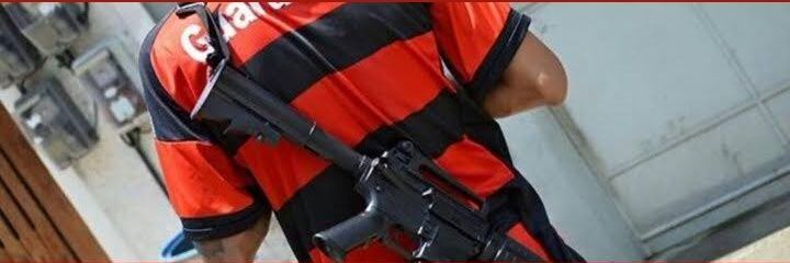 RlkDoJn's profile banner image