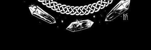 bassicfvckup's profile banner image