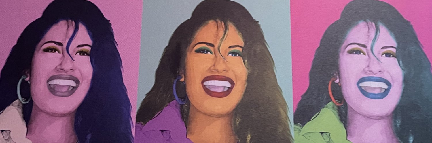 marissa banner