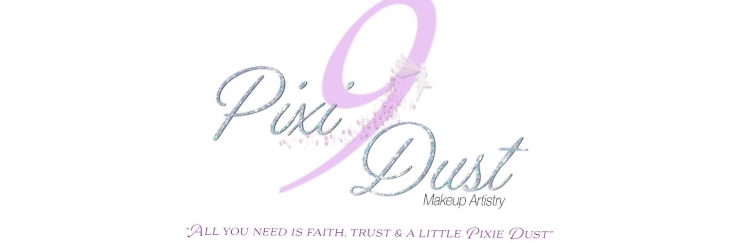 Pixidust9's profile banner image