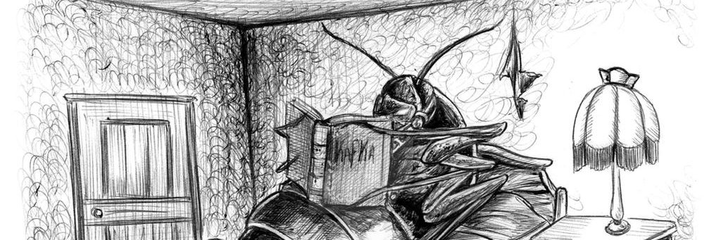 gremsam78's profile banner image